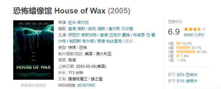02恐怖蜡像馆.jpg