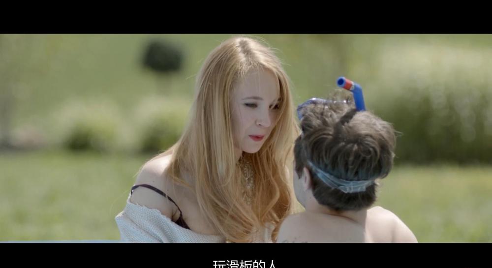 QQ截图20200828123941.jpg