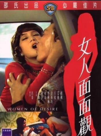 QQ截图20200828161303.jpg