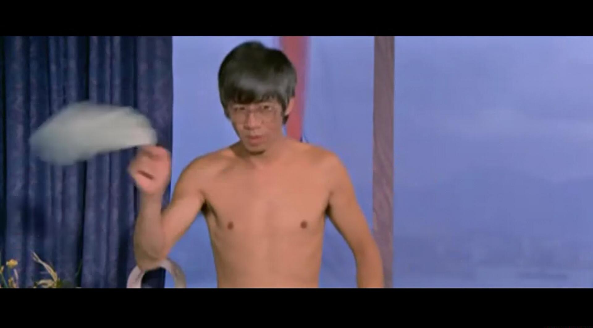 QQ截图20200828125001.jpg