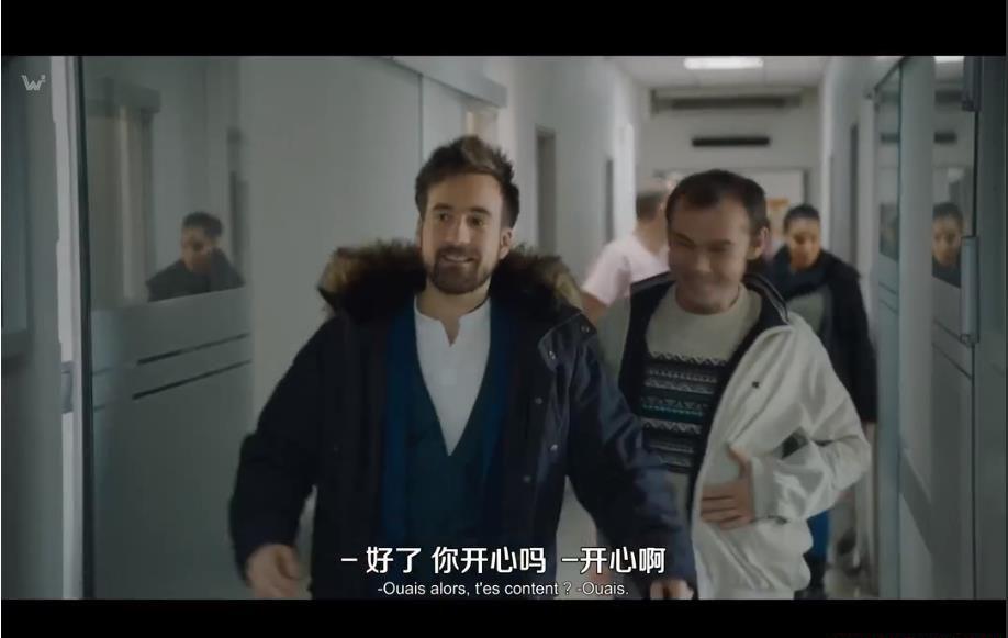 360截图20200829072717925.jpg