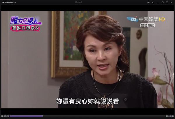 QQ截图20200824110832.png