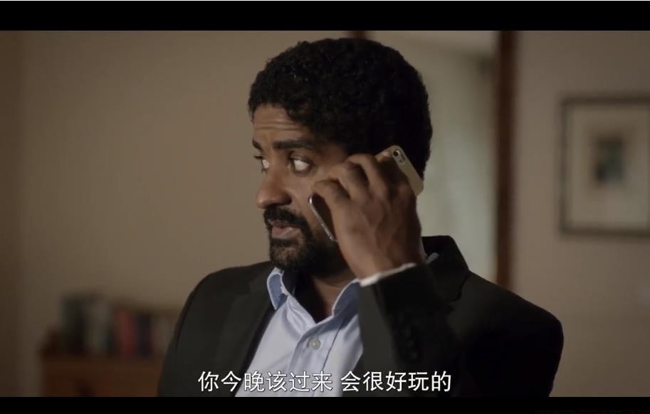 360截图20200829201017633.jpg