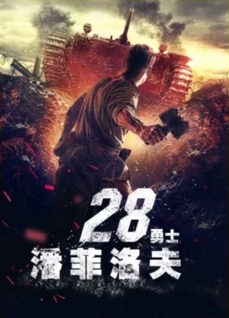 未标题-1.jpg