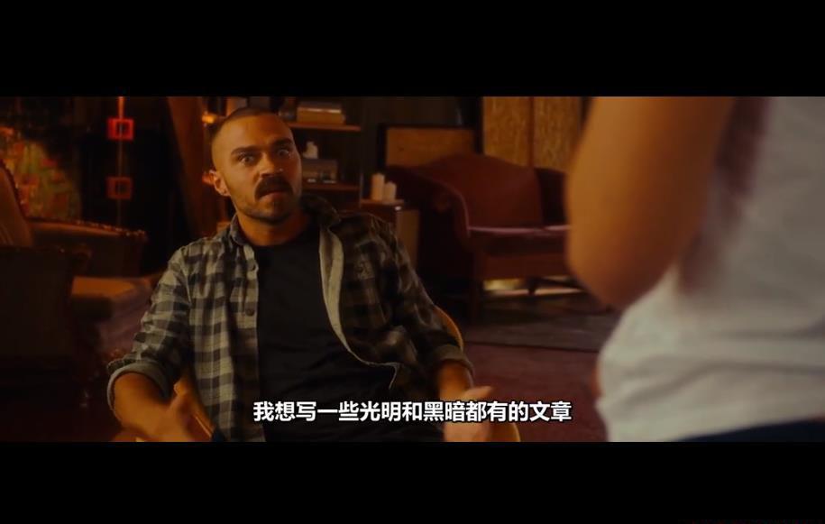 360截图20200830214257838.jpg