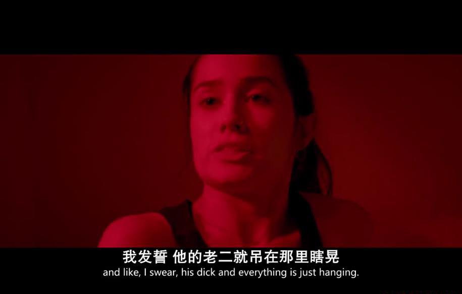 360截图20200830214626500.jpg
