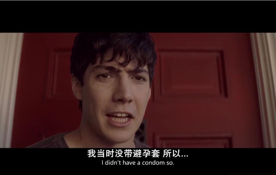 360截图20200830214642715.jpg