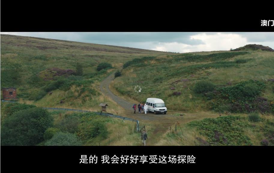 360截图20200830220151814.jpg