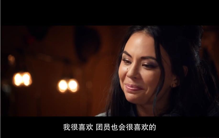 360截图20200831073904259.jpg