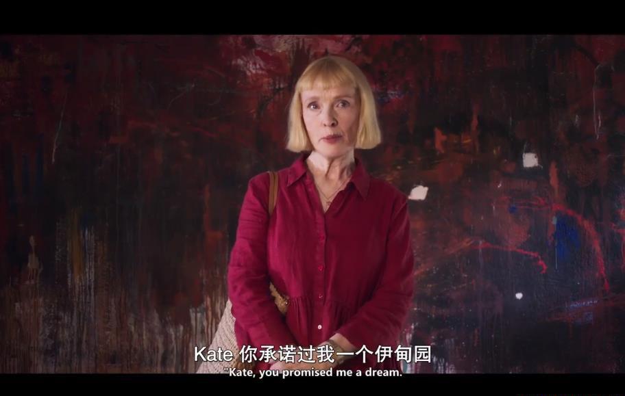 360截图20200831074233636.jpg