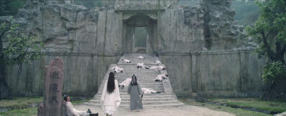 暴风截图20208317253219.jpg