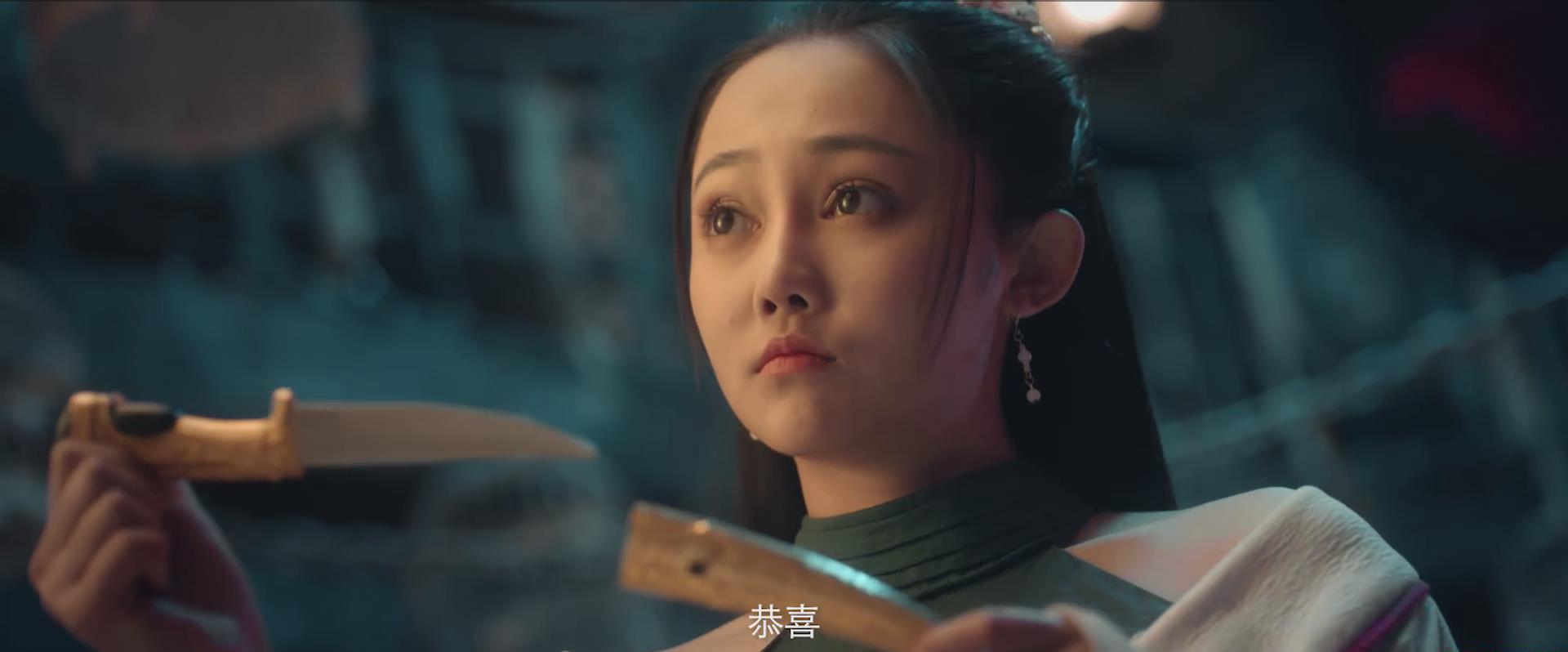 暴风截图20208317238290.jpg
