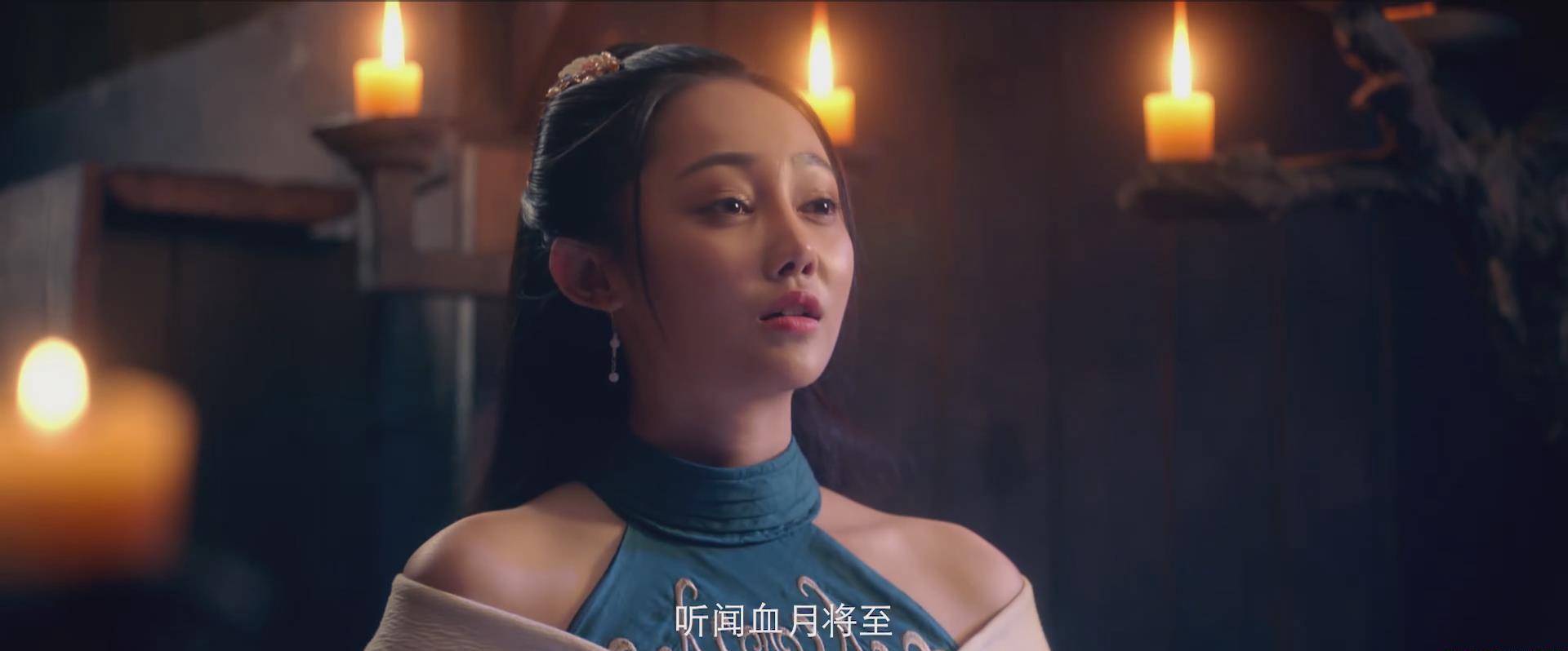 暴风截图20208317265356.jpg