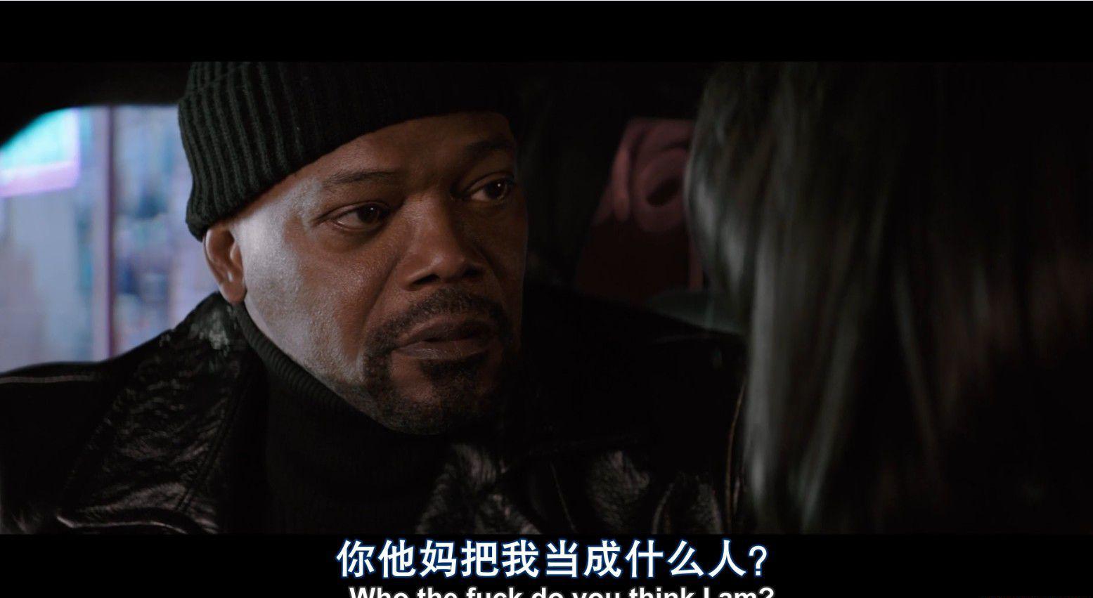 截图未命名0831093802.jpeg
