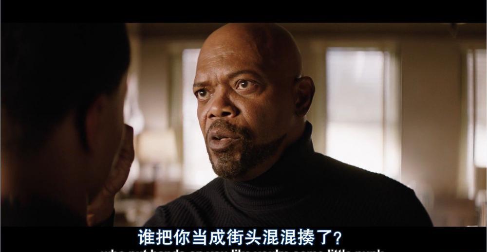 截图未命名0831093825.jpeg
