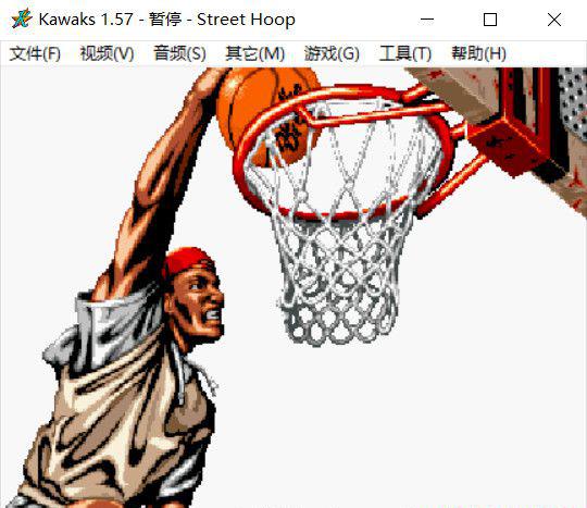 20200831115532.jpg