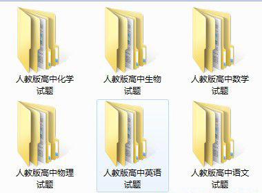 3c942499ed2de1e71d80401d84838d52.jpg