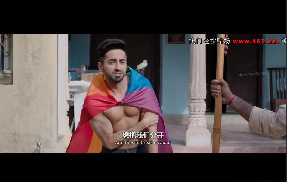 360截图20200831213742859.jpg