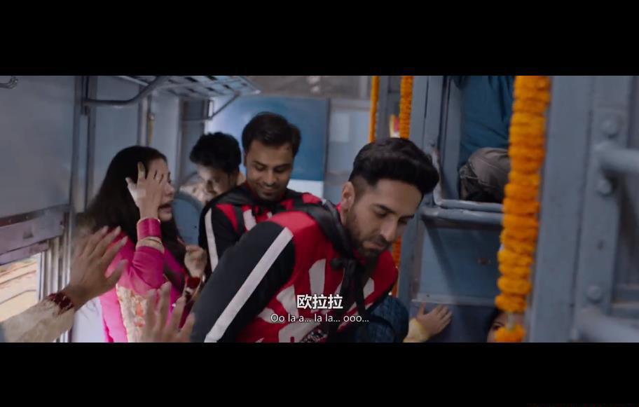 360截图20200831213729740.jpg