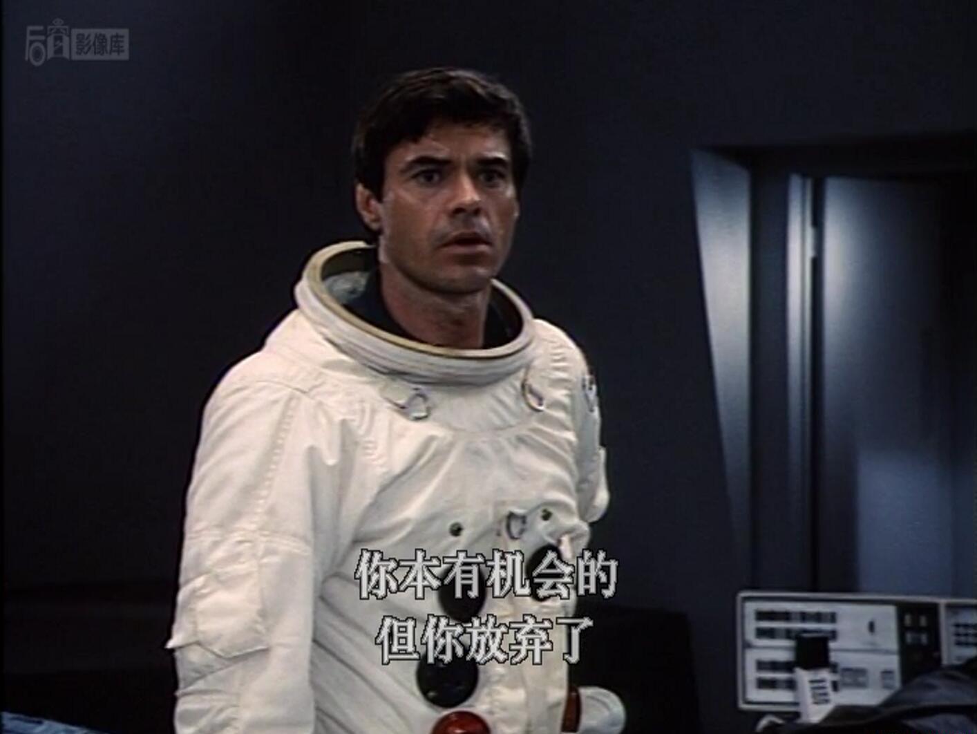 QQ截图20200831225849.jpg