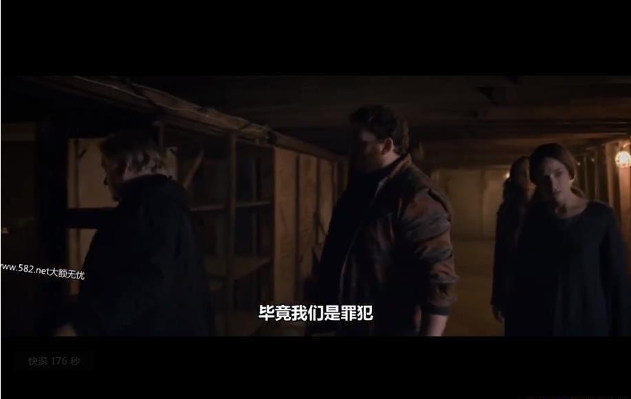 360截图20200901071540525.jpg