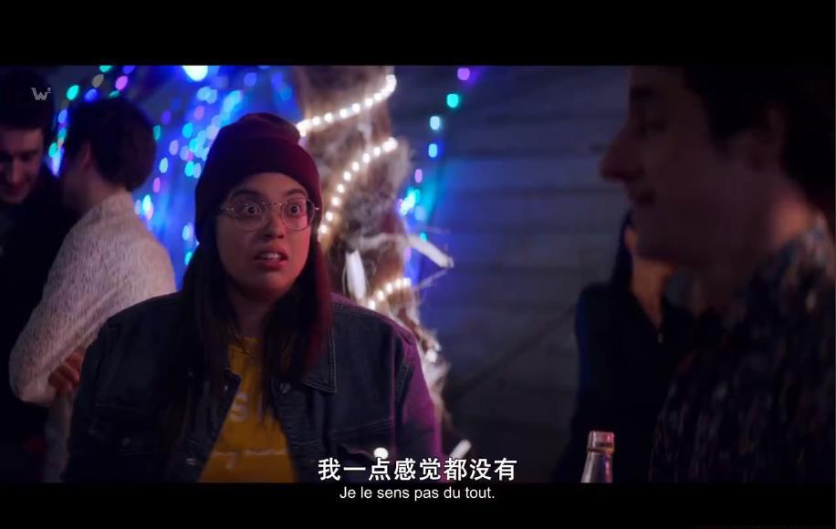 360截图20200901071810137.jpg
