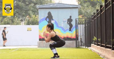 c874e591fdcf5cae52f11e6992c36dfd.gif