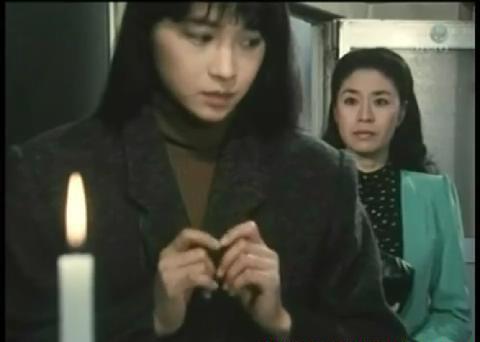 妻从天降 妻にすりかわった女 (1986).mp4_20200901_192258759.jpg