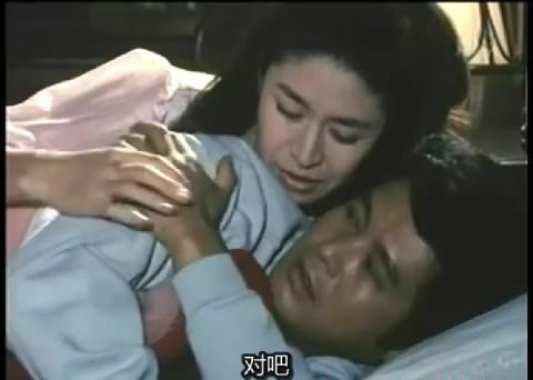 妻从天降 妻にすりかわった女 (1986).mp4_20200901_192210595.jpg