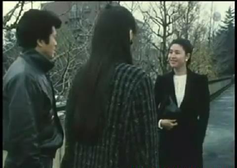 妻从天降 妻にすりかわった女 (1986).mp4_20200901_191249364.jpg