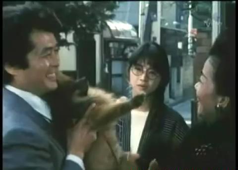 妻从天降 妻にすりかわった女 (1986).mp4_20200901_192548613.jpg