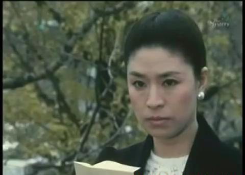 妻从天降 妻にすりかわった女 (1986).mp4_20200901_192345218.jpg