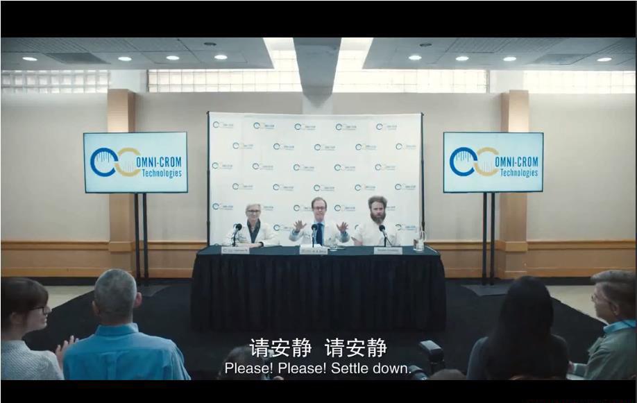 360截图20200901222632377.jpg