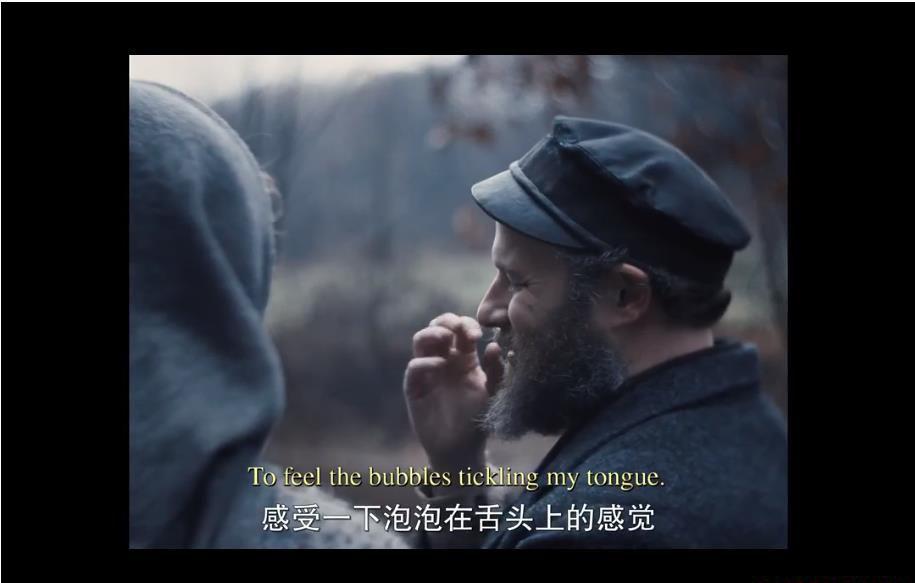 360截图20200901222233339.jpg
