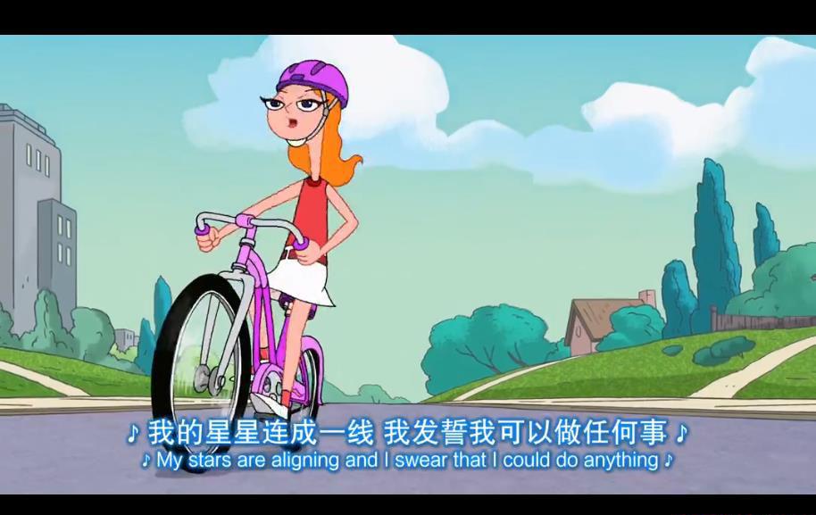 360截图20200901223414961.jpg