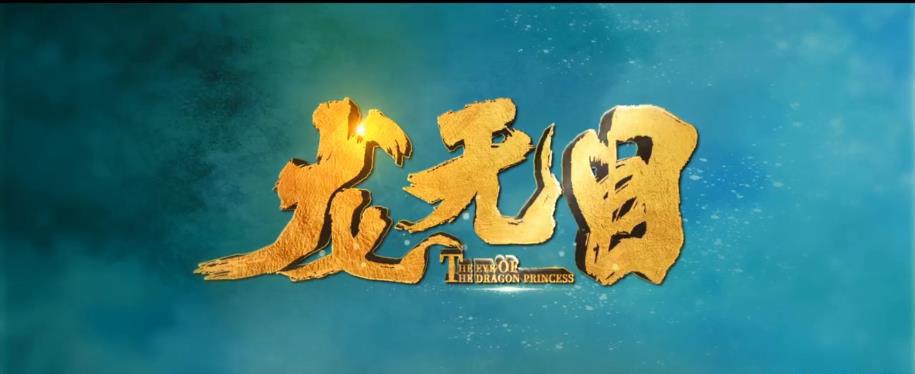 360截图20200902191200466.jpg