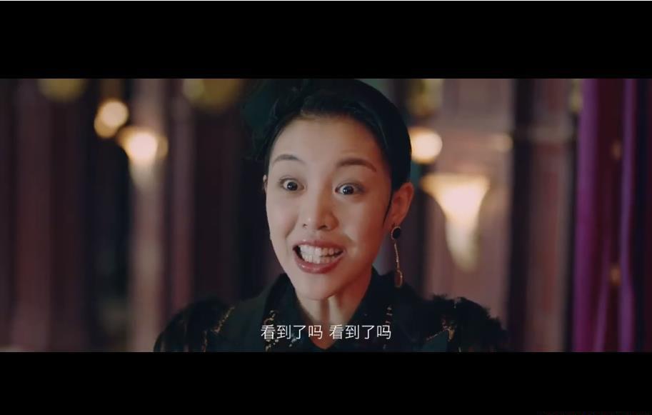 360截图20200902191559026.jpg