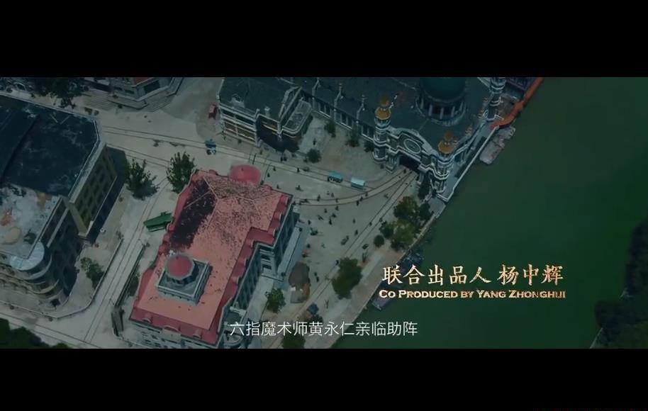 360截图20200902191517658.jpg