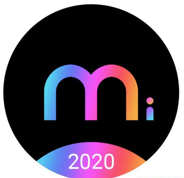 360截图20200902211043256.jpg