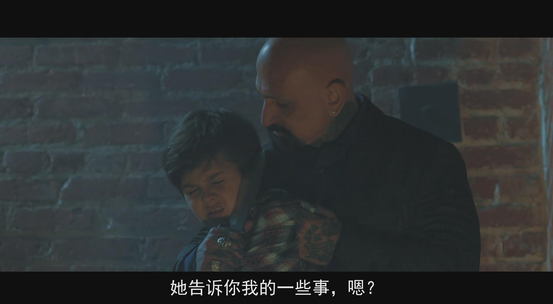 暴风截图20209423311666.jpg