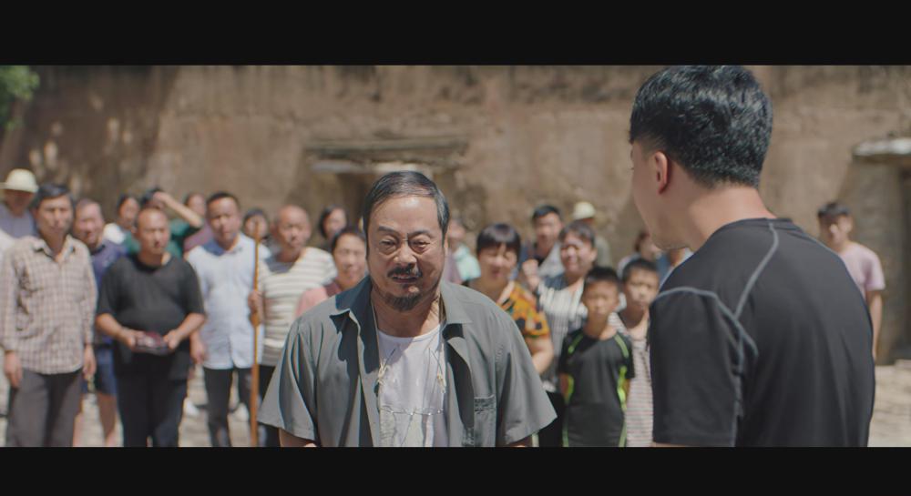 暴风截图20209424841802.jpg
