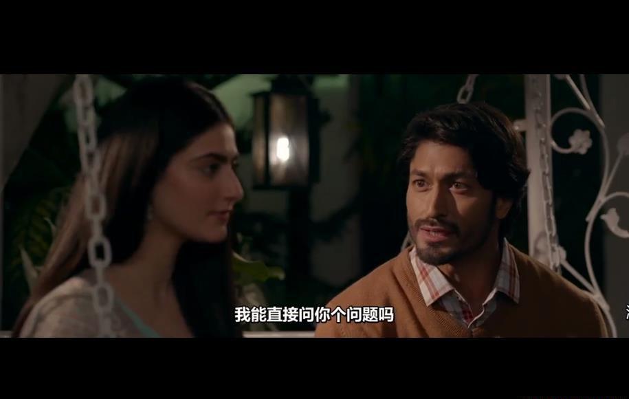 360截图20200905184035709.jpg