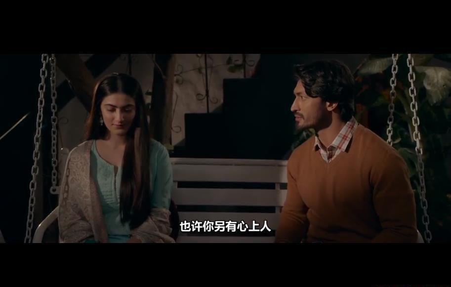 360截图20200905184043453.jpg