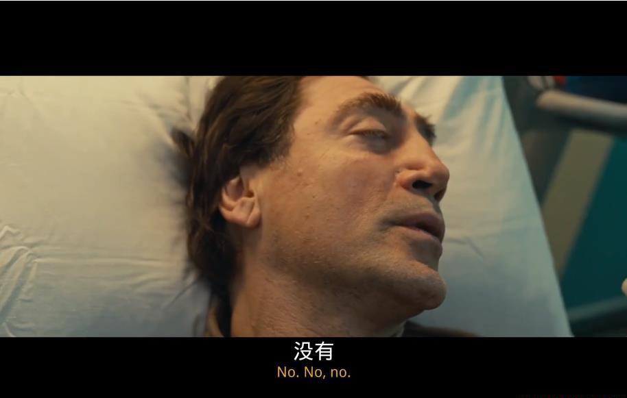 360截图20200905184602516.jpg