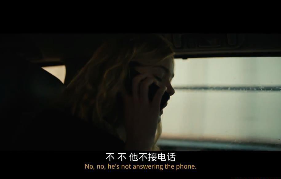 360截图20200905184547142.jpg