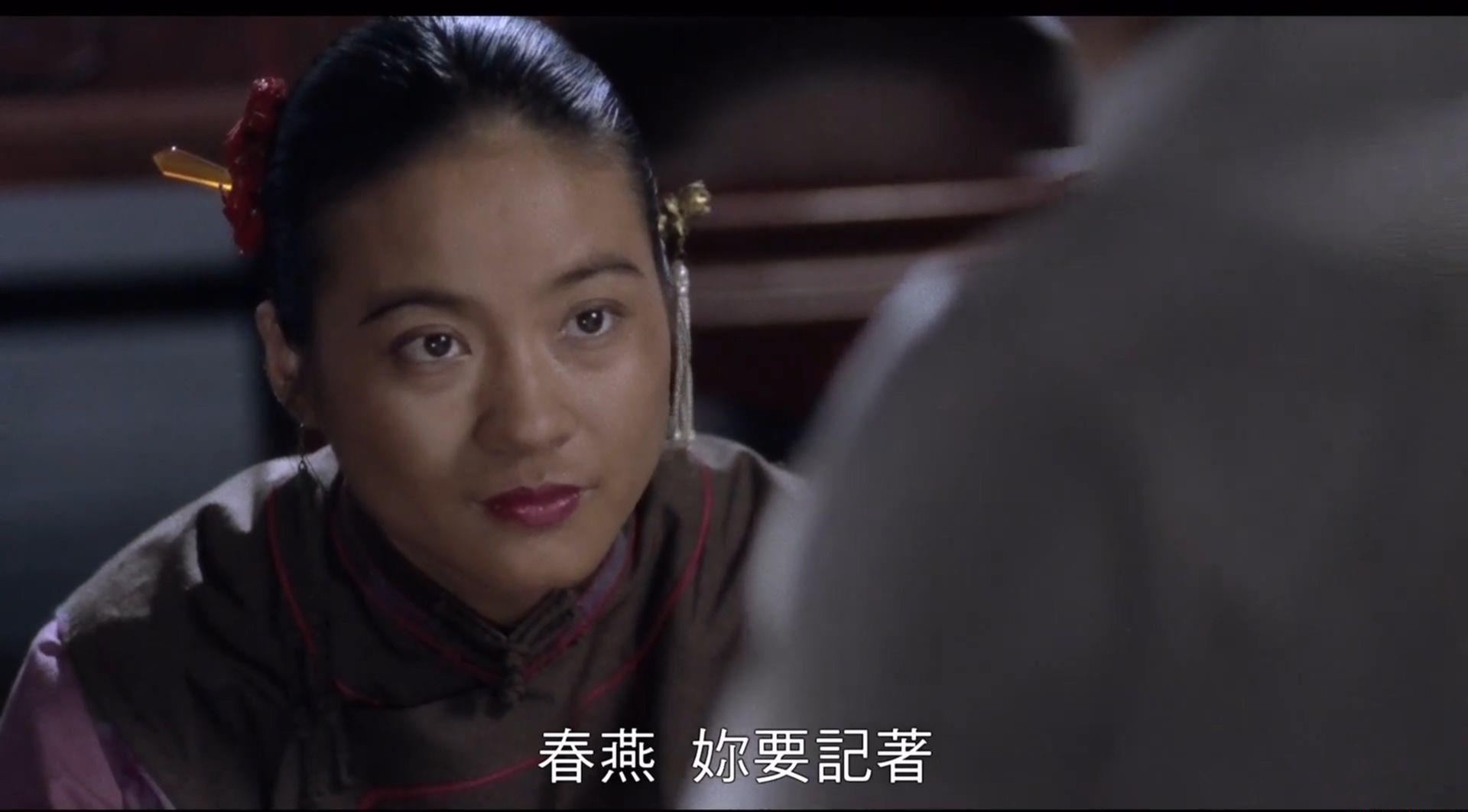 晚事.mp4_20200906_134729.108.jpg