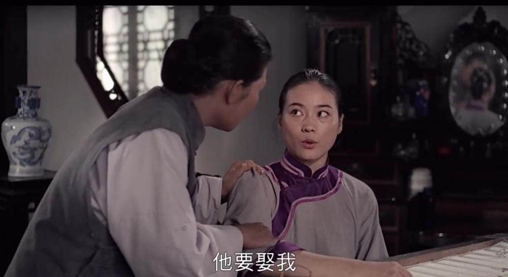 晚事.mp4_20200906_135149.816.jpg