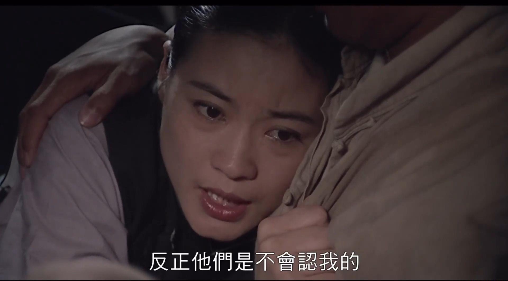 晚事.mp4_20200906_135228.785.jpg