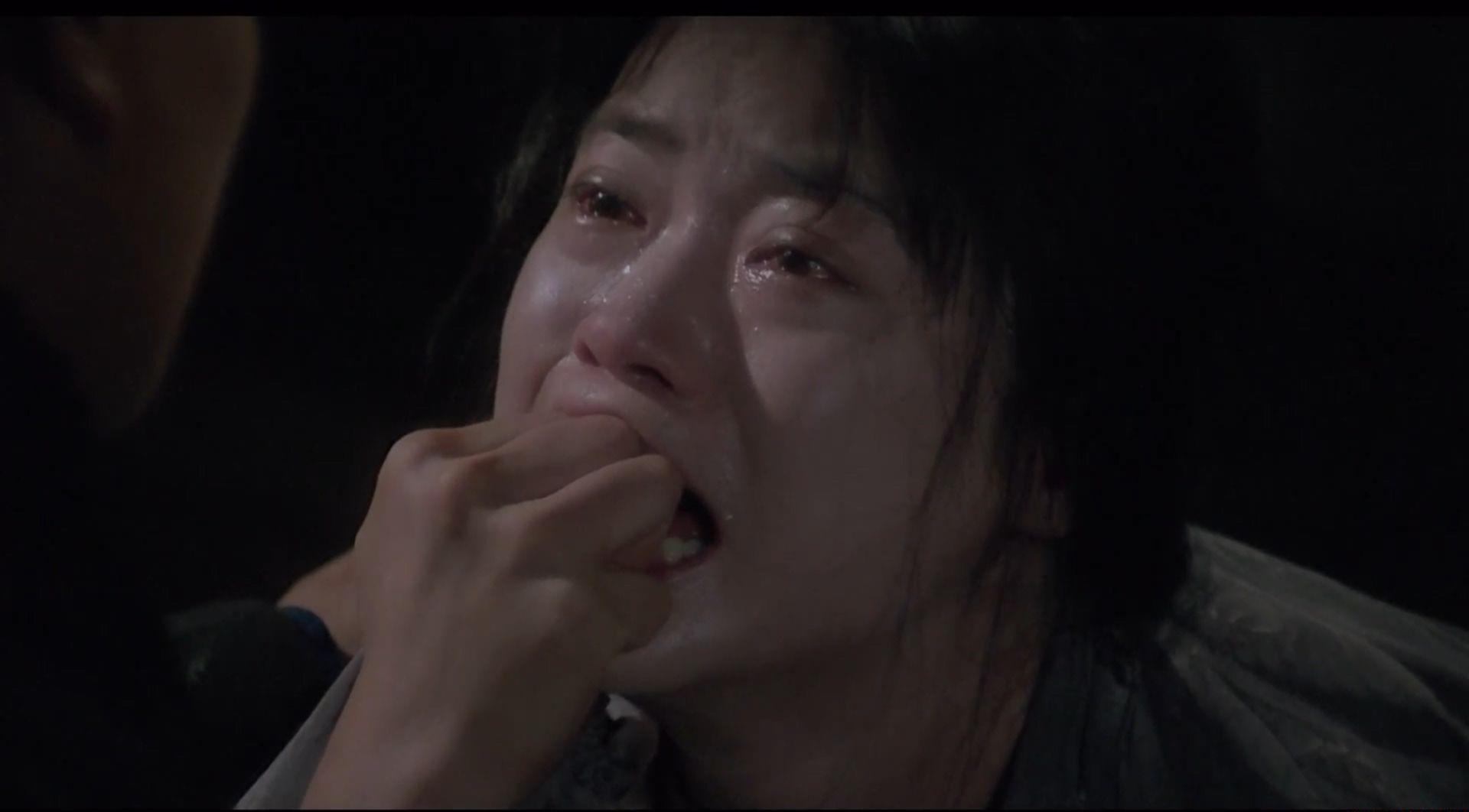 晚事.mp4_20200906_135442.875.jpg