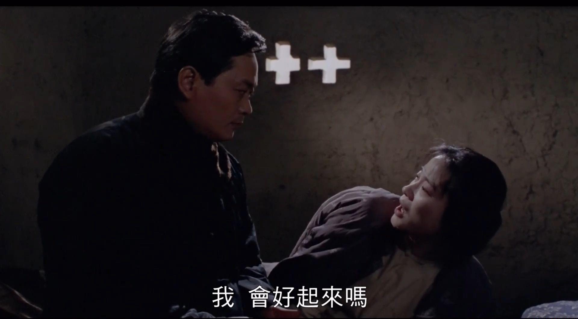 晚事.mp4_20200906_135416.125.jpg